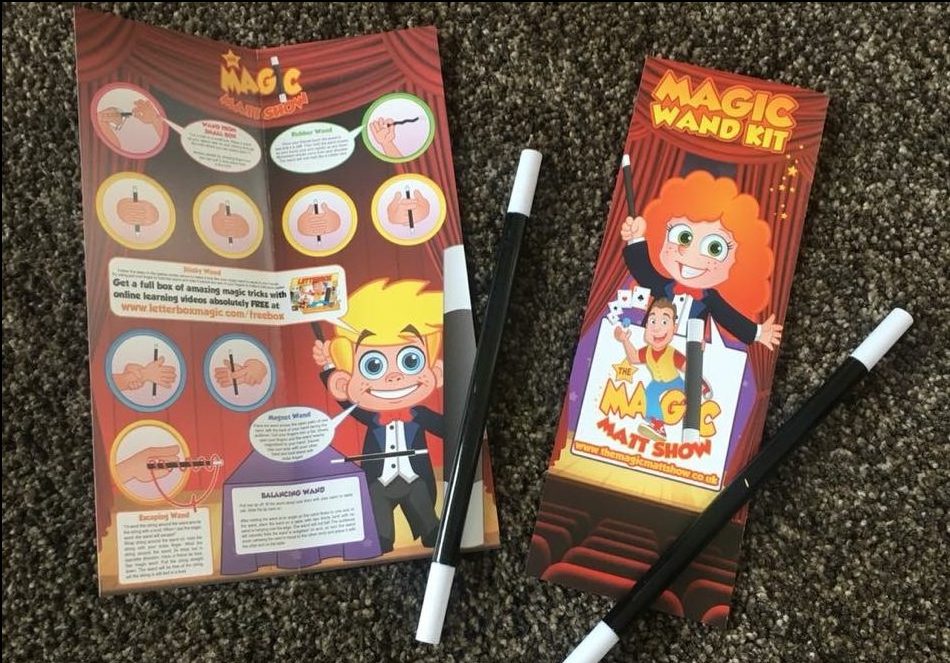 CHILDREN’S BIRTHDAY PARTY MAGICIAN The Magic Matt Show CHILDREN’S BIRTHDAY PARTY MAGICIAN The Magic Matt Show